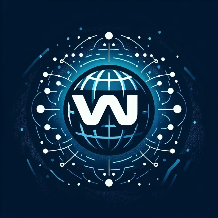 小熊加速器商标图